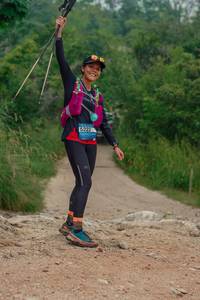 BIB: 
                            <button type="button" onclick="openModal(25056975)" class="btn btn-primary btn-sm float-right btn-popup" data-toggle="modal" data-target=".modal-high-quality">
                        <i class="fas fa-shopping-cart"></i> Add to Cart
                    </button>
                                            <button type="button" onclick="isThisMe(25056975, true)" class="btn btn-success btn-sm float-right btn-popup btn-isme hidden" data-toggle="tooltip" data-placement="bottom" title="นี่คือรูปของคุณใช่ไหม คลิกที่นี่เพื่อเอาเข้าอัลบั้ม">
                        <i class="fas fa-plus"></i> Add to album
                    </button>
                    <button type="button" onclick="isThisMe(25056975, false)" class="btn btn-warning btn-sm float-right btn-popup btn-isnotme hidden">
                        <i class="fas fa-ban"></i> Remove from album
                    </button>